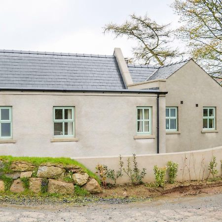 Minnie'S Cottage, Killeavy Newry Zewnętrze zdjęcie