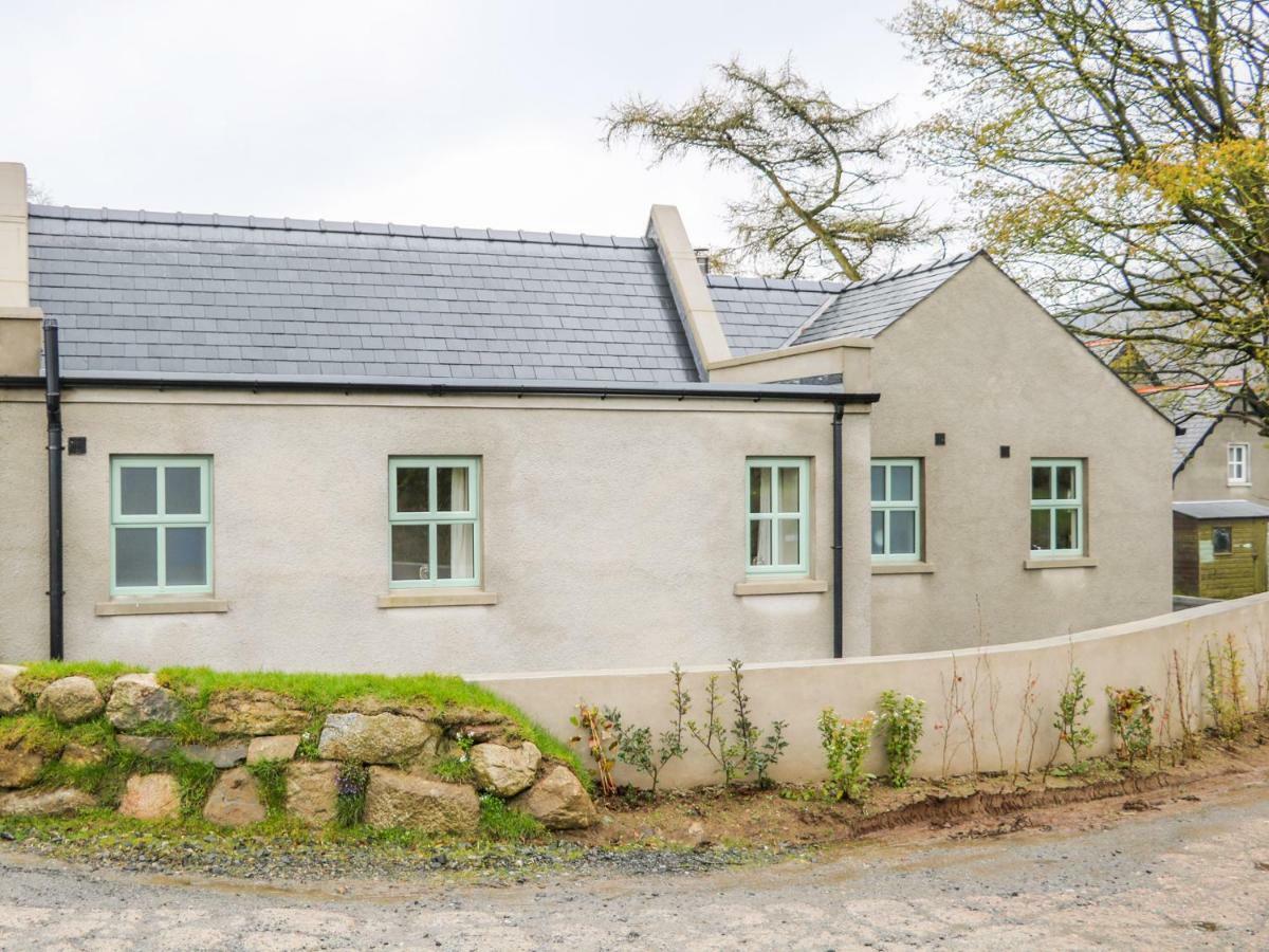 Minnie'S Cottage, Killeavy Newry Zewnętrze zdjęcie
