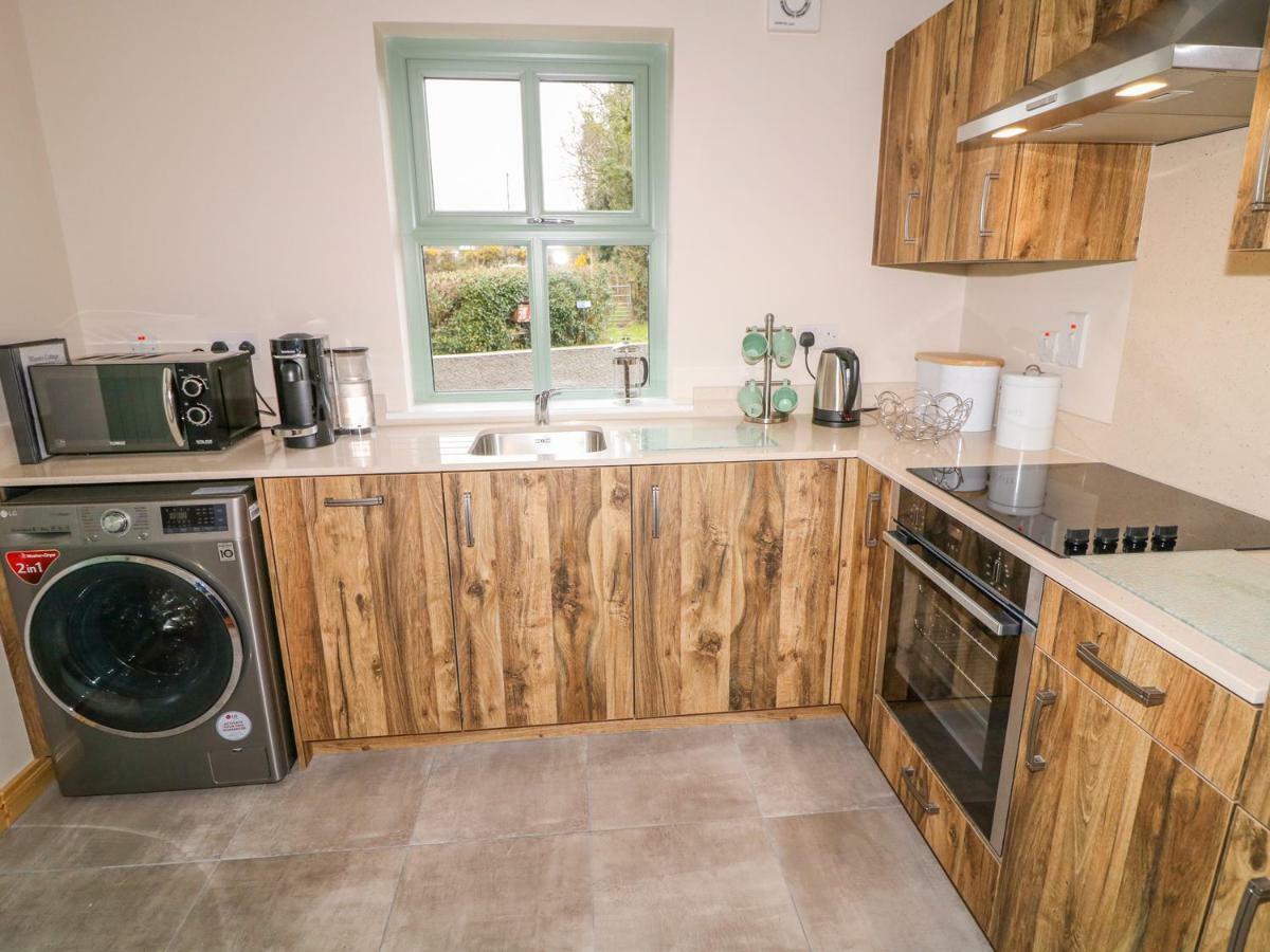 Minnie'S Cottage, Killeavy Newry Zewnętrze zdjęcie