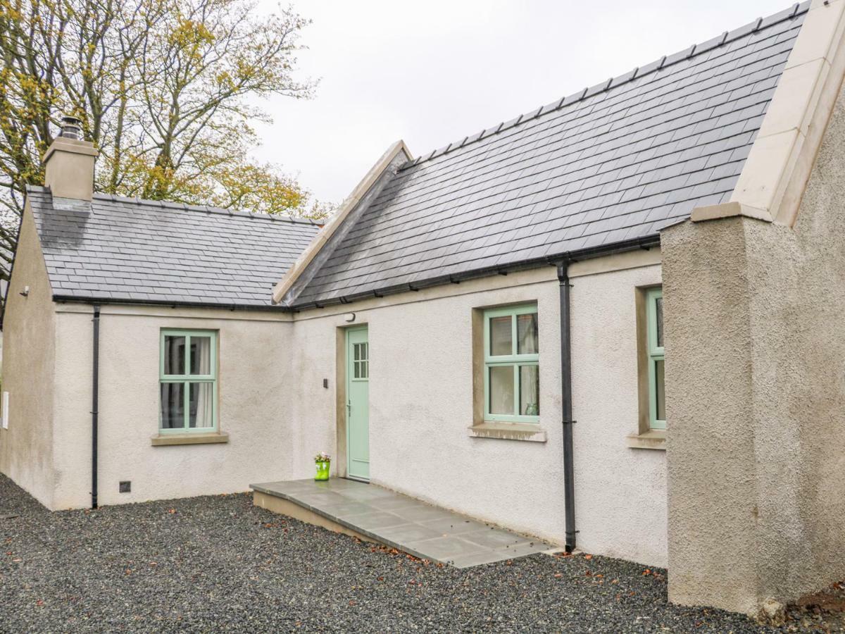 Minnie'S Cottage, Killeavy Newry Zewnętrze zdjęcie