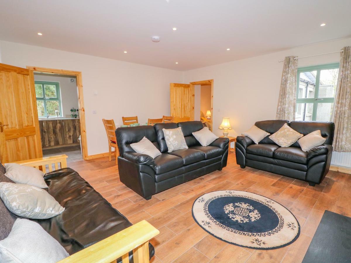 Minnie'S Cottage, Killeavy Newry Zewnętrze zdjęcie