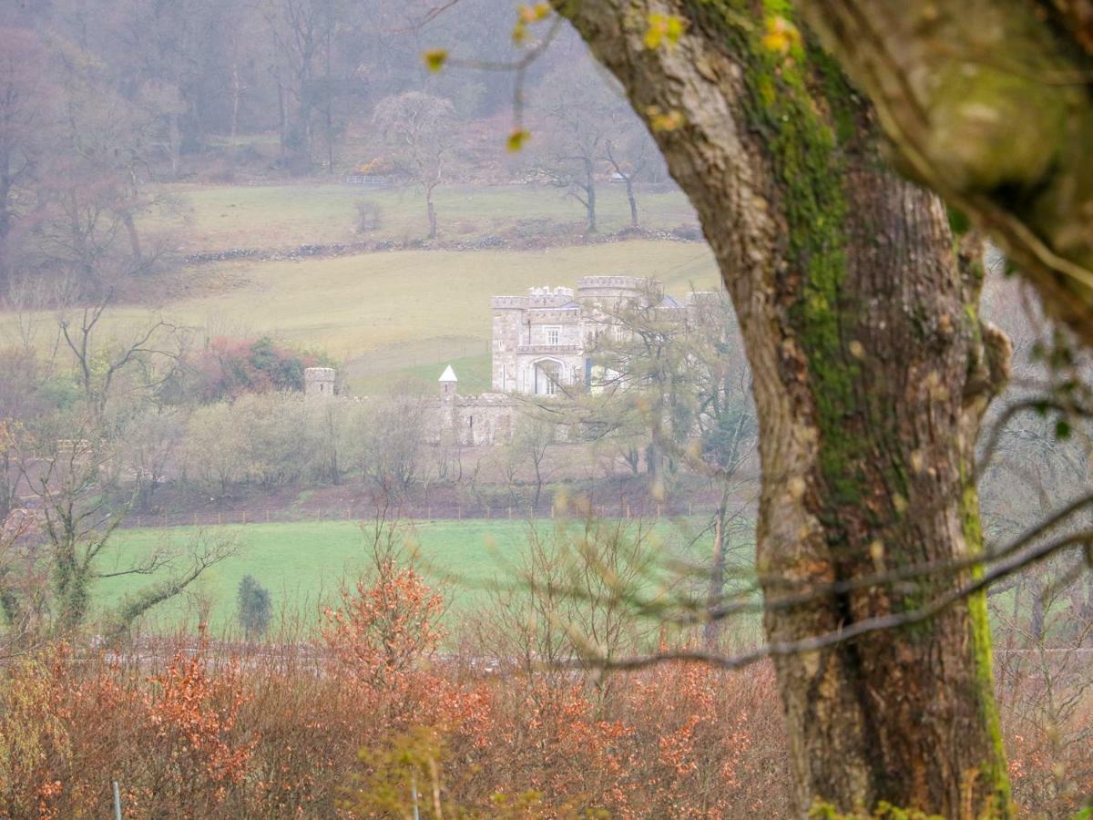 Minnie'S Cottage, Killeavy Newry Zewnętrze zdjęcie