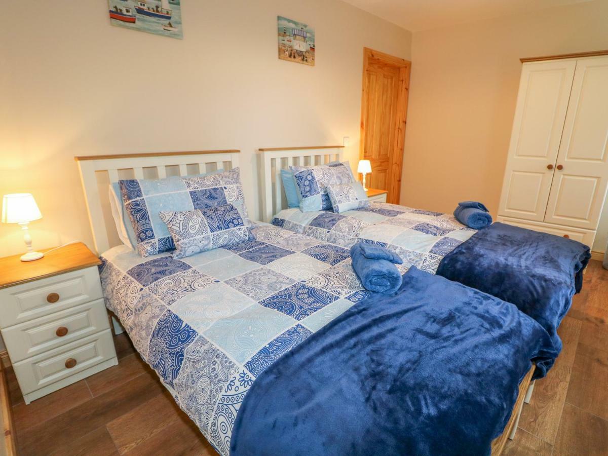 Minnie'S Cottage, Killeavy Newry Zewnętrze zdjęcie