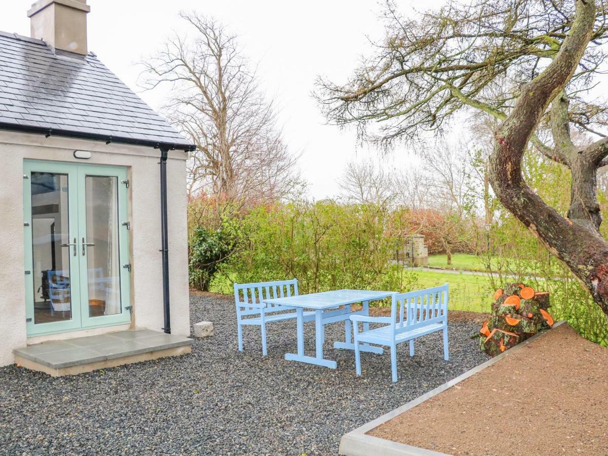 Minnie'S Cottage, Killeavy Newry Zewnętrze zdjęcie