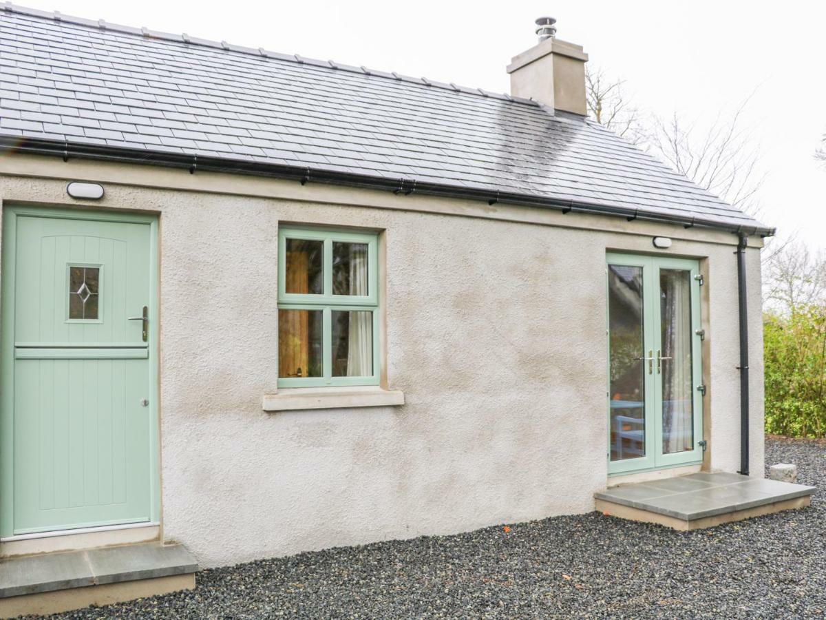 Minnie'S Cottage, Killeavy Newry Zewnętrze zdjęcie