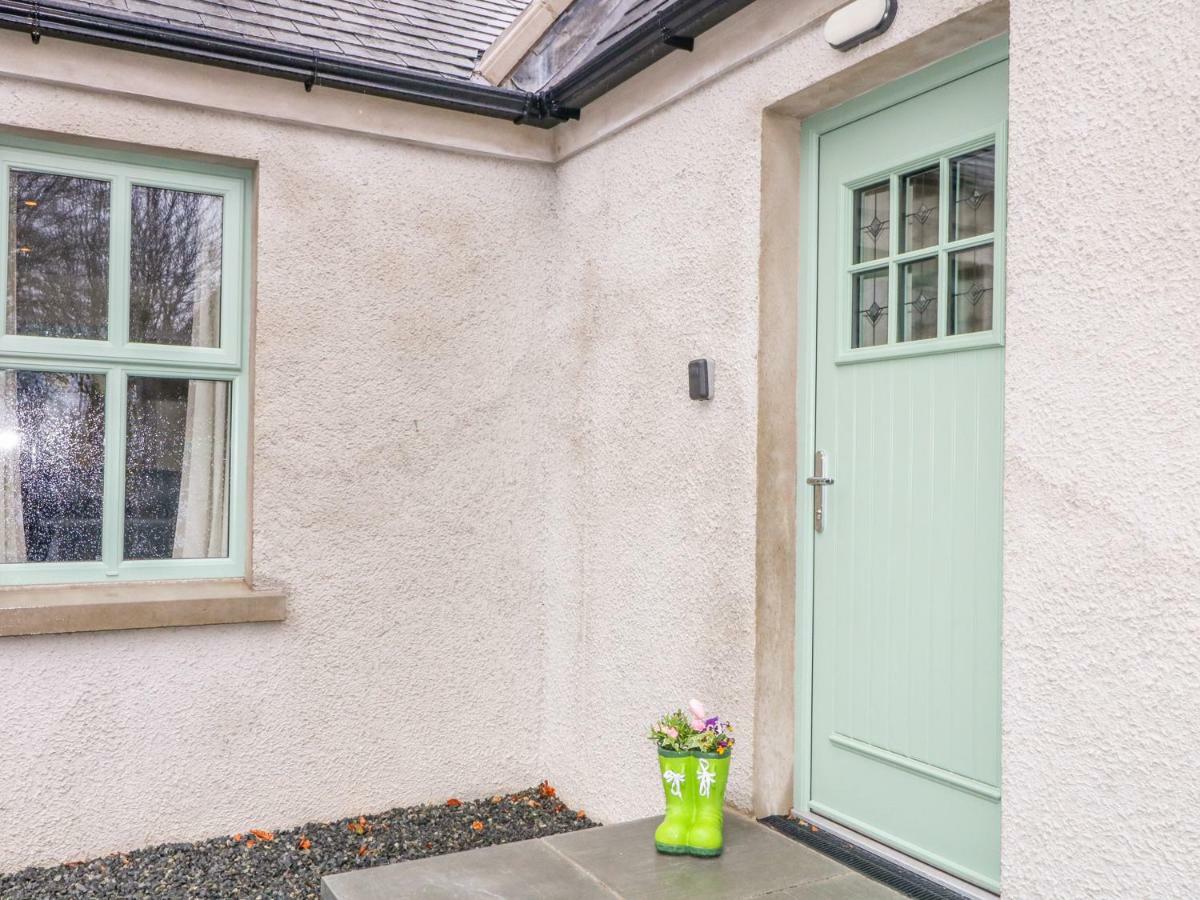 Minnie'S Cottage, Killeavy Newry Zewnętrze zdjęcie