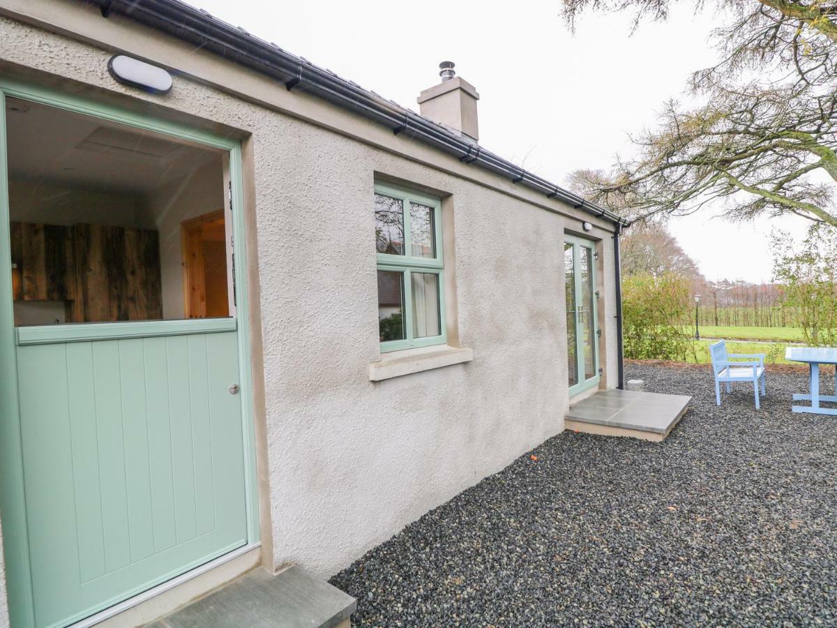 Minnie'S Cottage, Killeavy Newry Zewnętrze zdjęcie