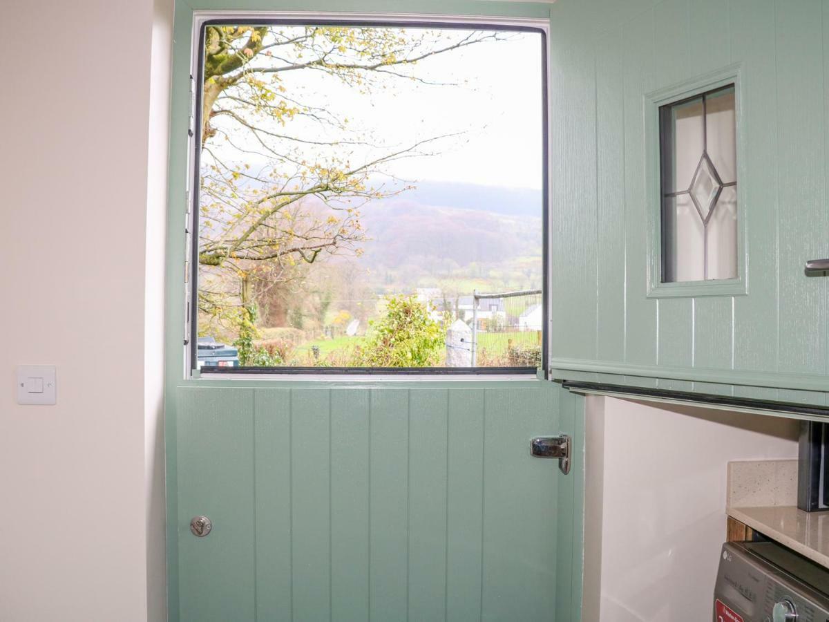 Minnie'S Cottage, Killeavy Newry Zewnętrze zdjęcie