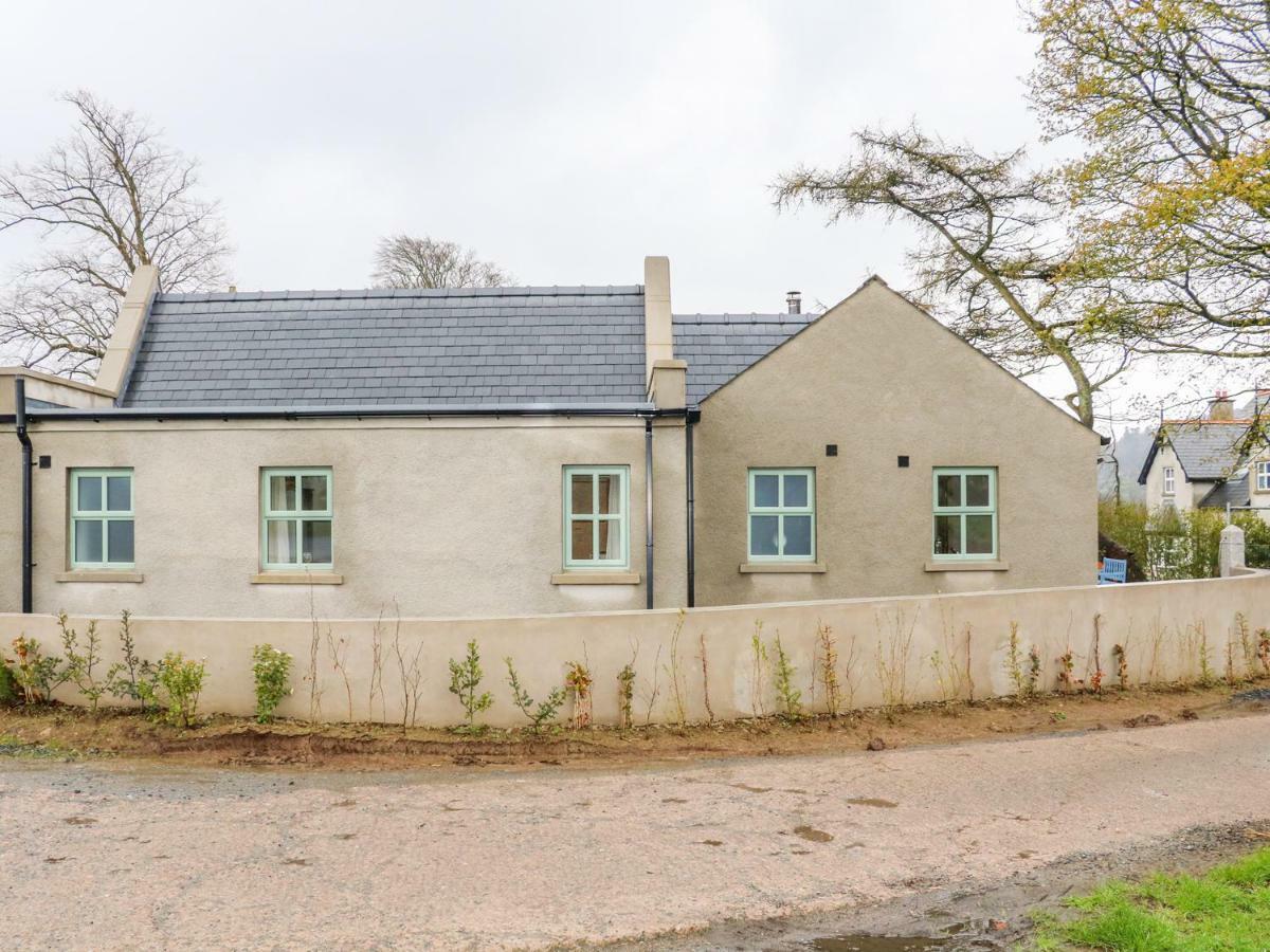 Minnie'S Cottage, Killeavy Newry Zewnętrze zdjęcie